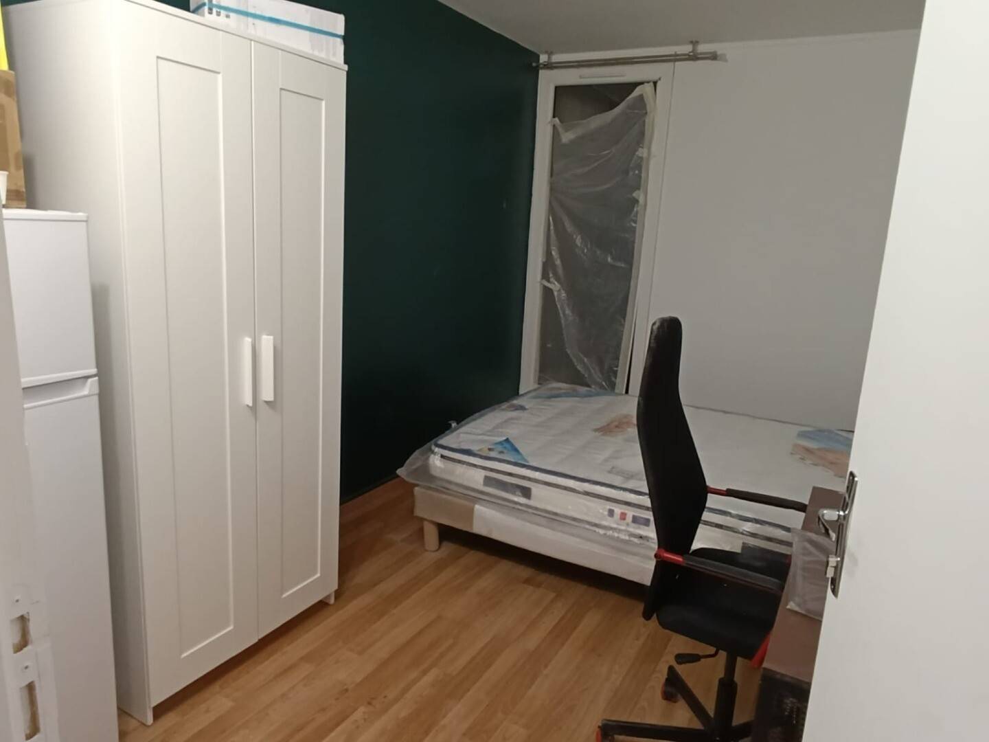 Room 4