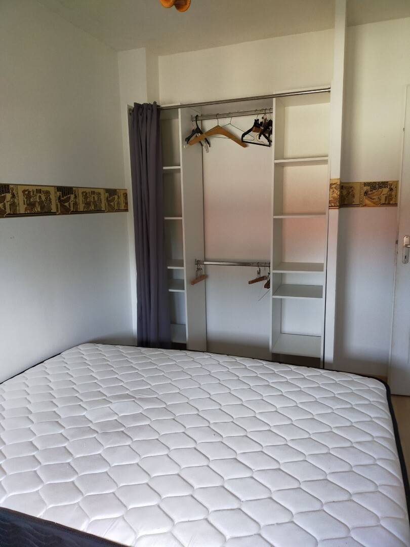 Chambre 1