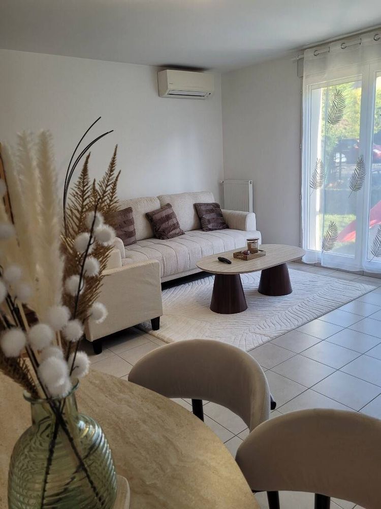 Common areas