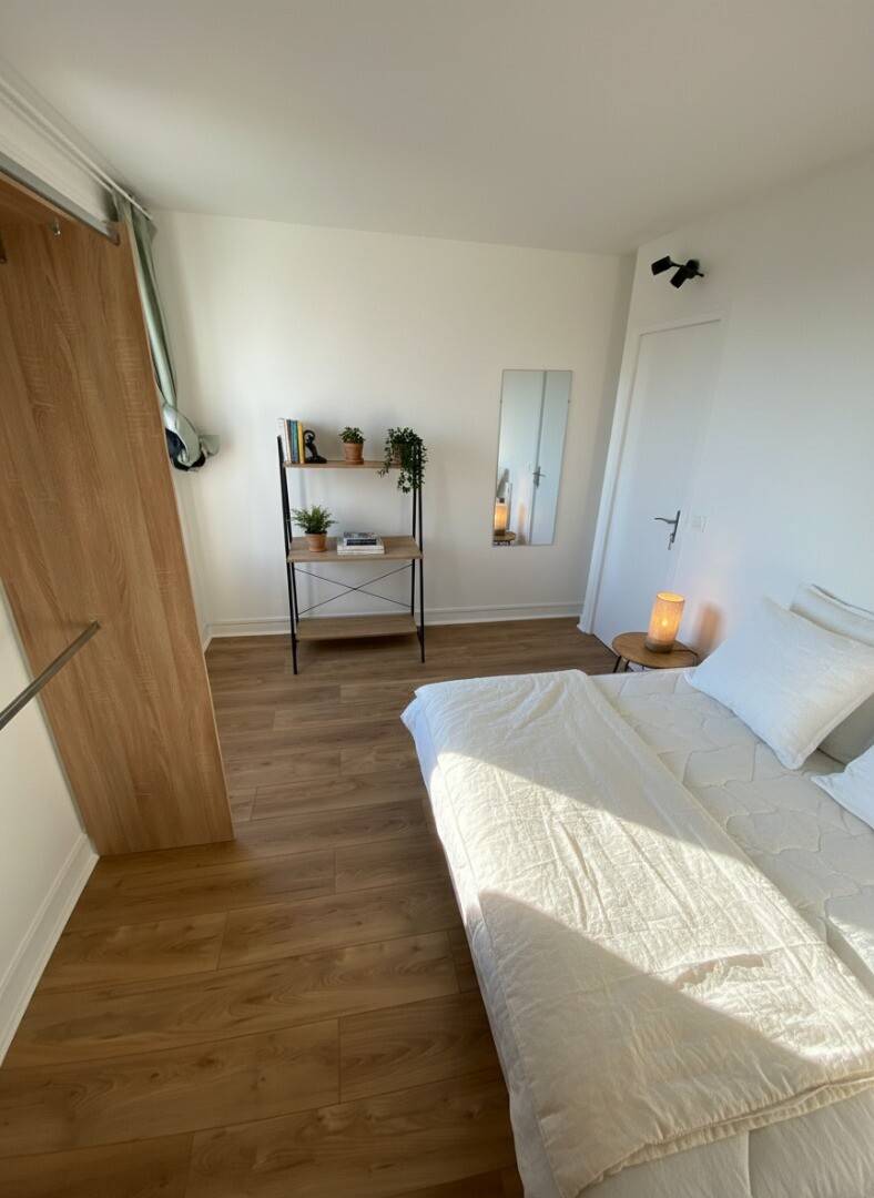 Chambre 3