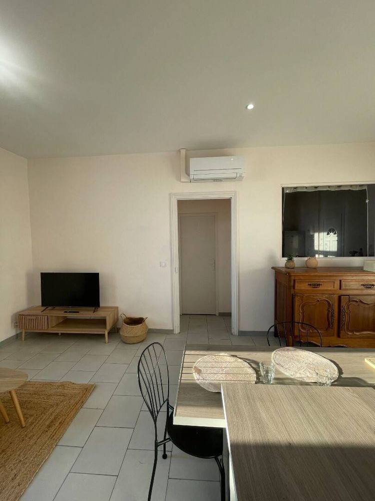 Common areas