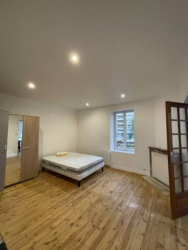 Room 1