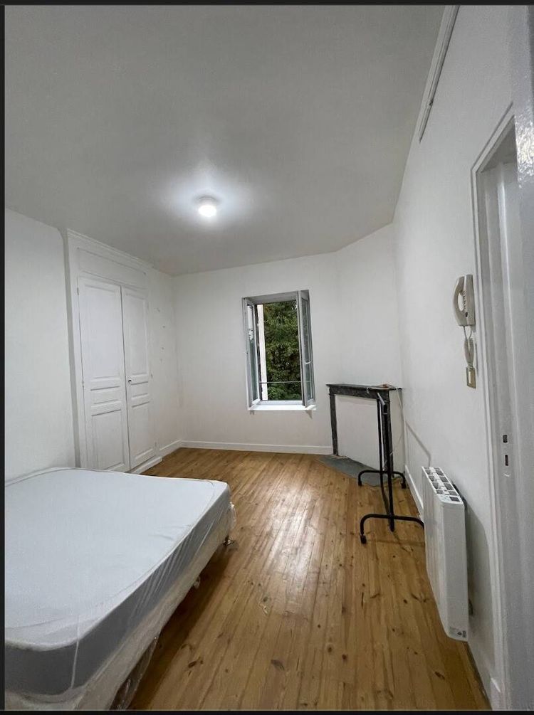 Room 2