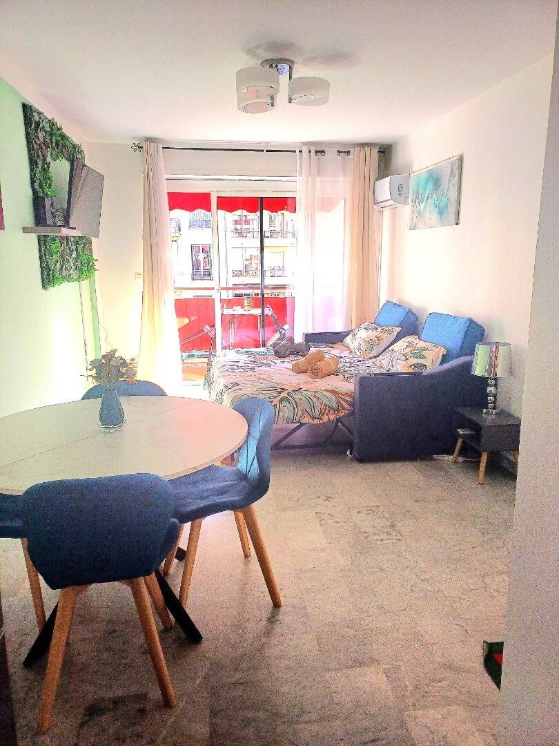 Common areas