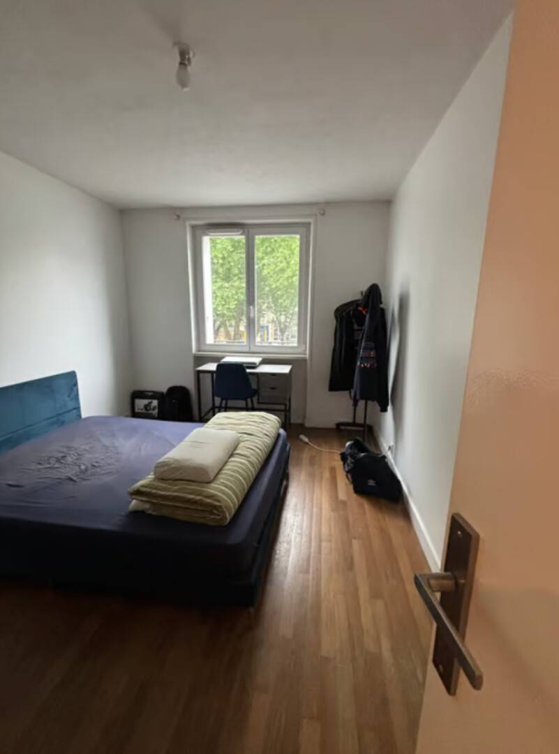 Chambre 3