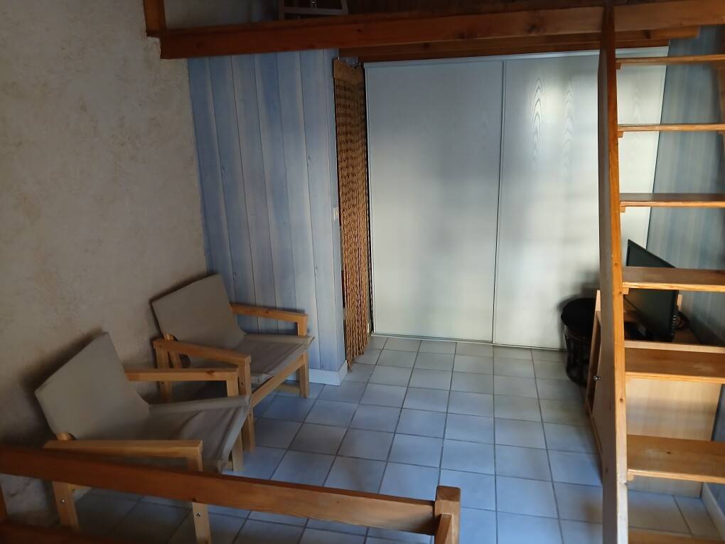 Common areas