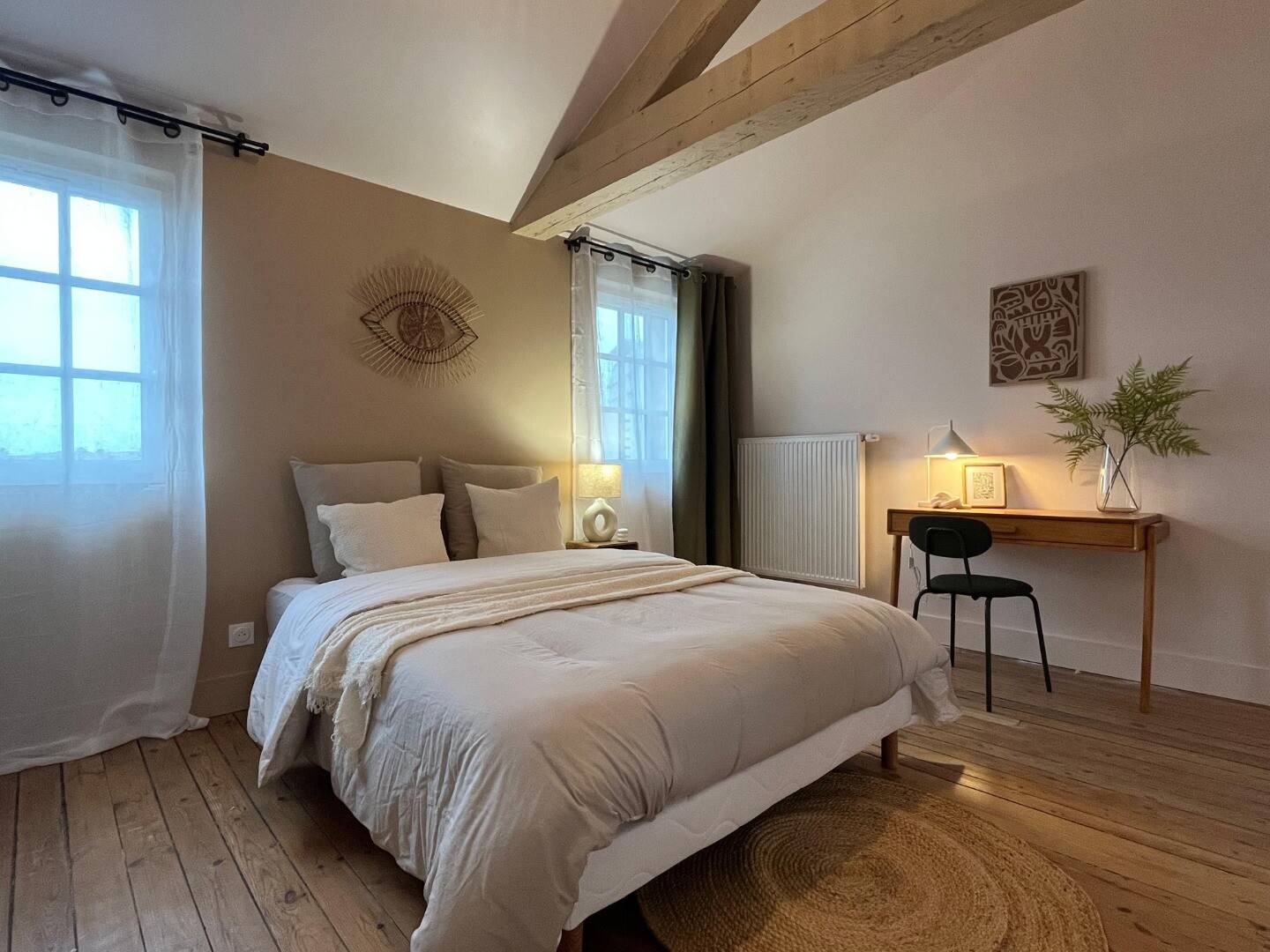 Room 1
