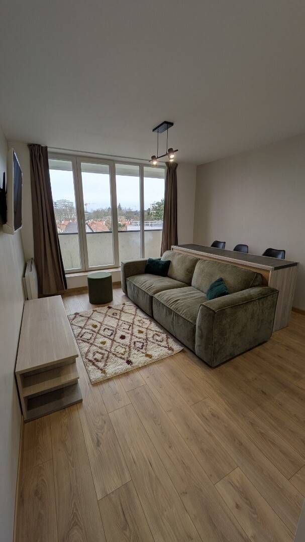 Common areas