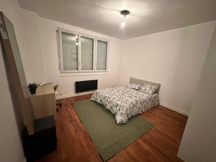 Chambre 6