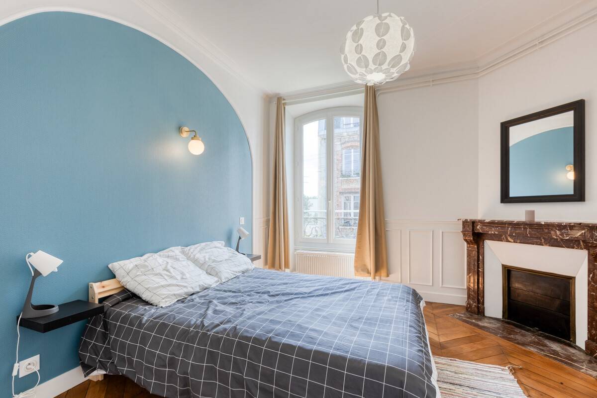 Chambre 3