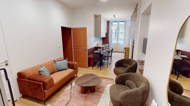 Common areas