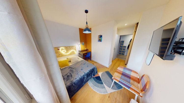Room 1
