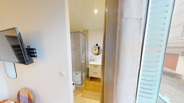 Room 1
