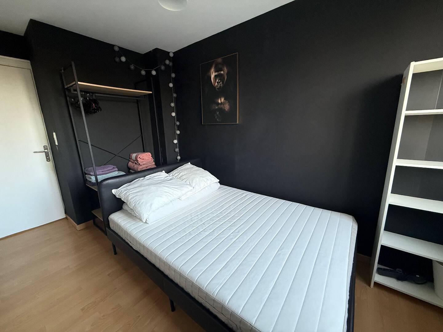 Chambre 1
