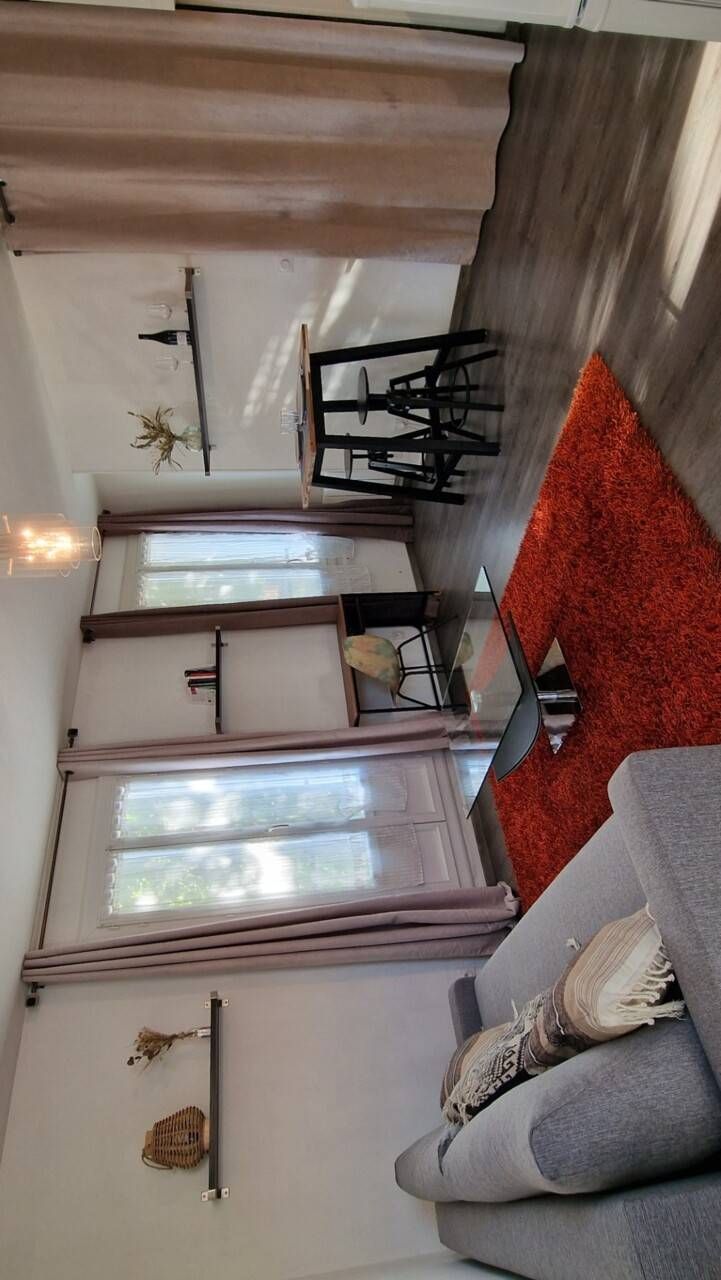 Common areas