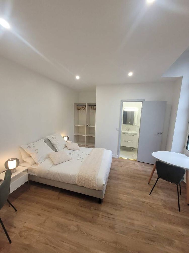 Chambre 3