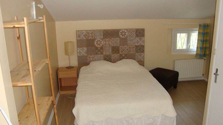 Room 4