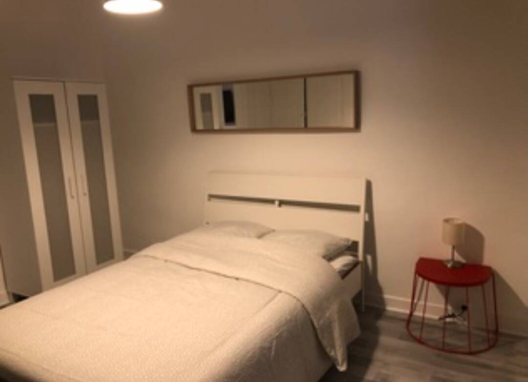 Room 1