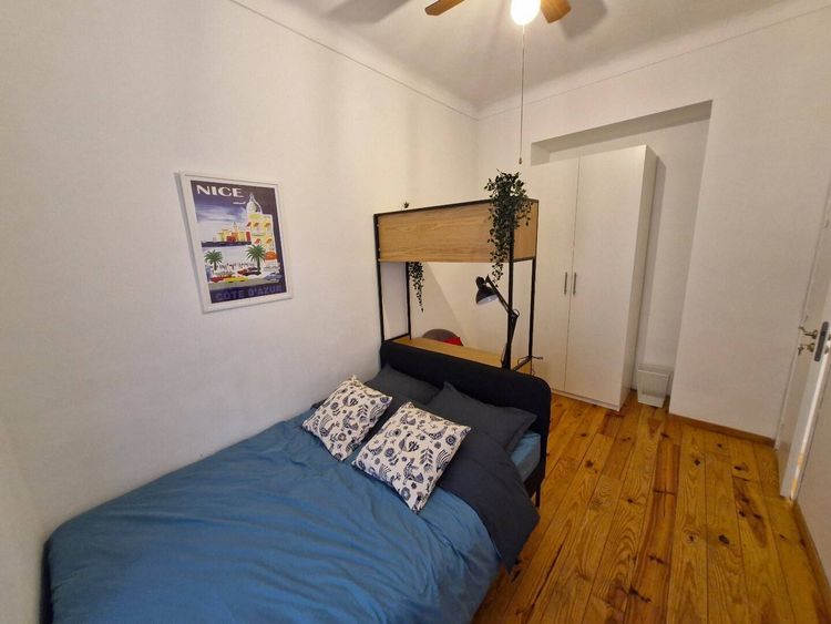 Chambre 2