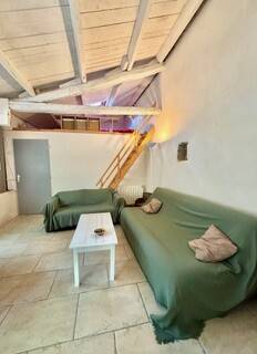 Common areas