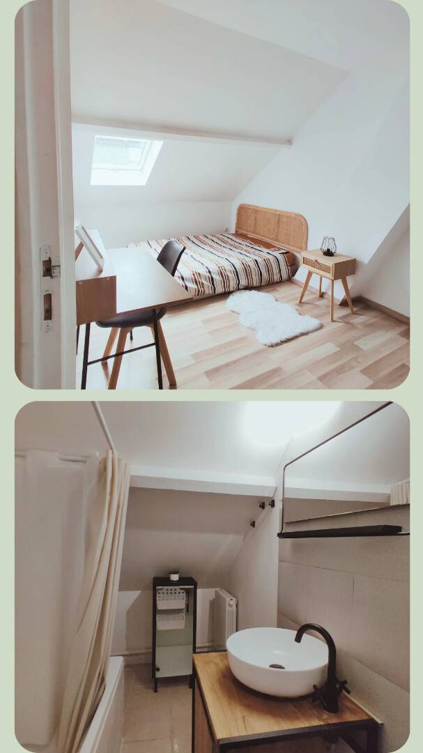 Chambre 4