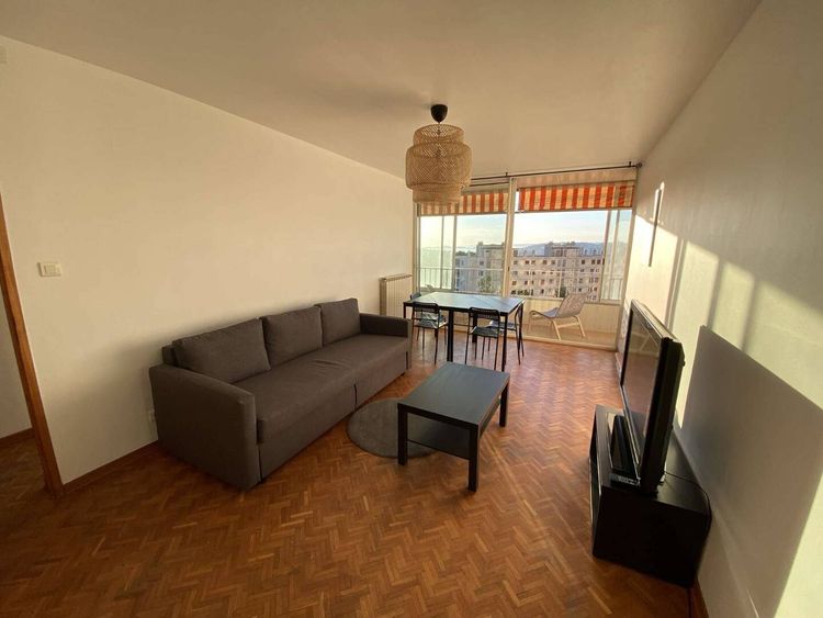 Common areas