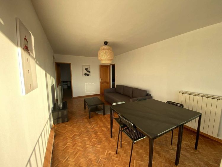 Common areas
