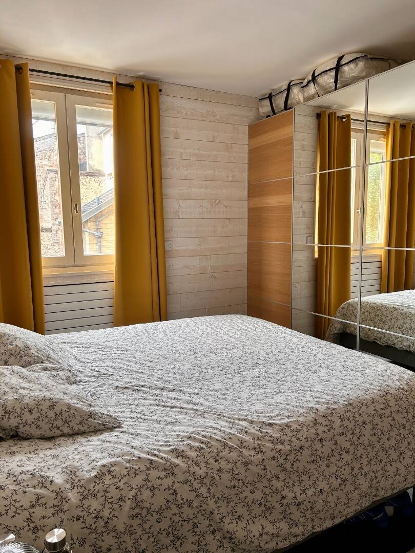 Room 1