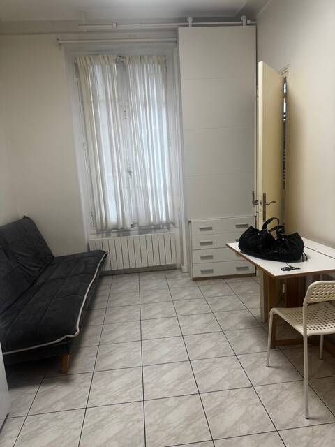 Common areas