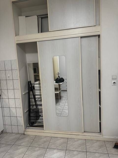 Common areas