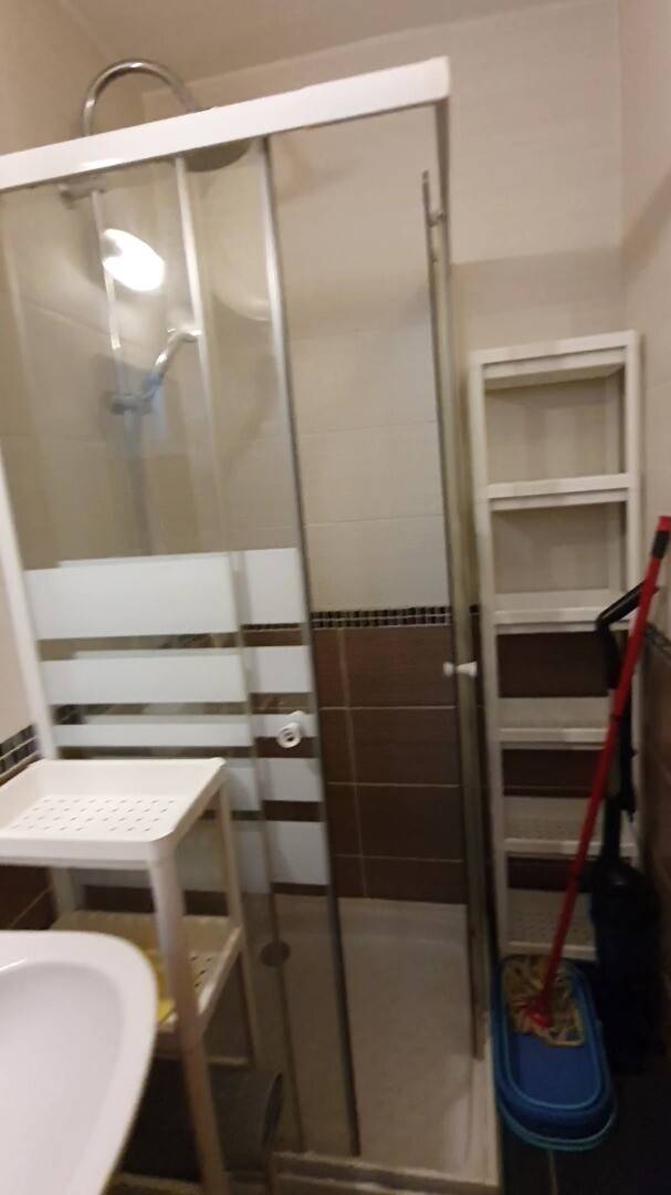 Common areas