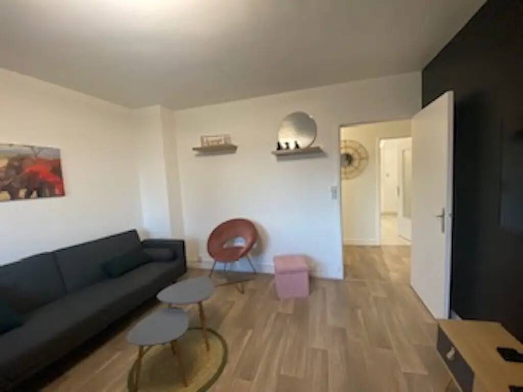 Common areas