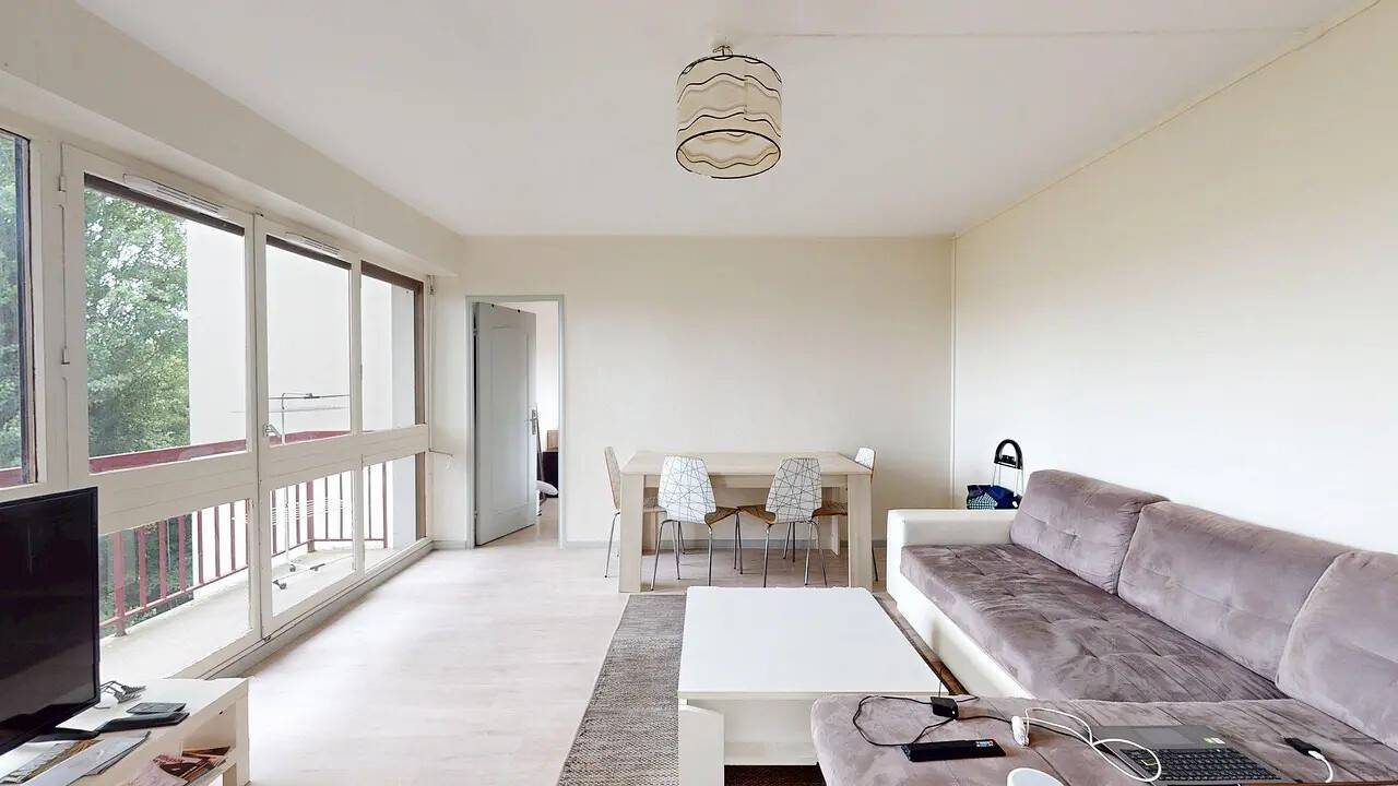 Common areas