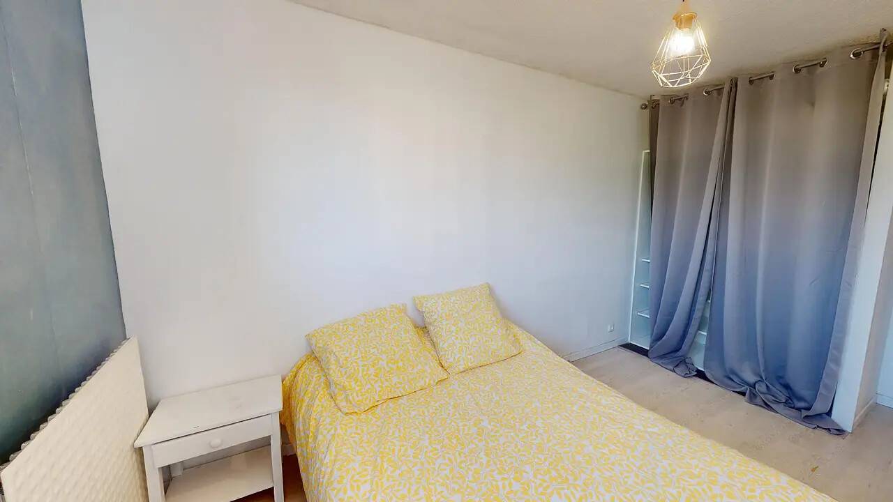 Common areas
