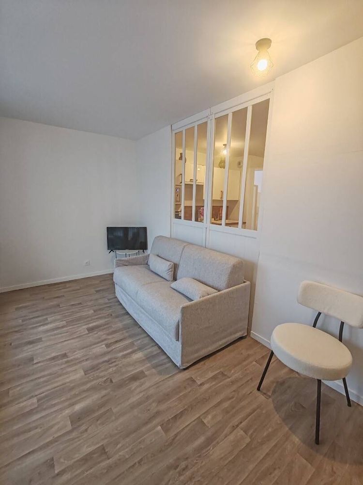 Chambre 2