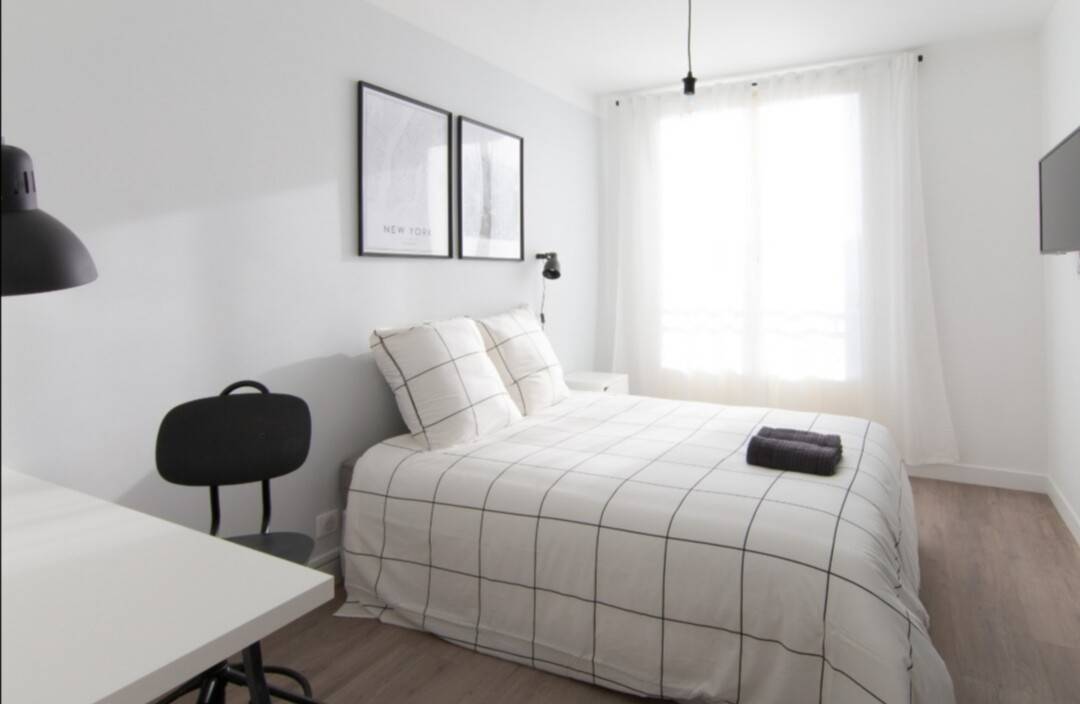 Room 1