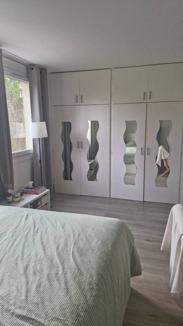 Room 2
