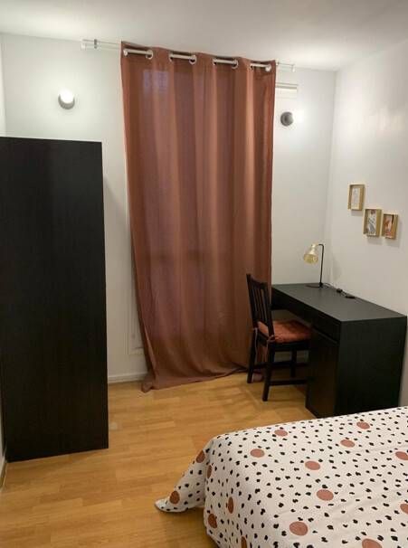 Room 4