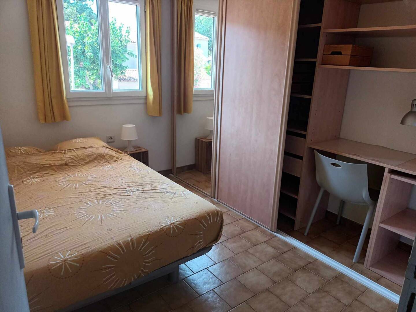 Room 1