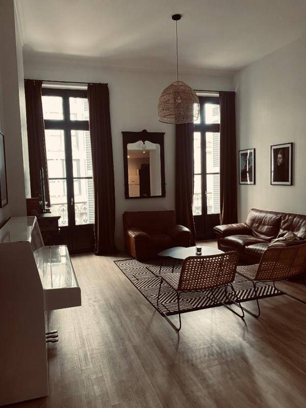 Chambre 4