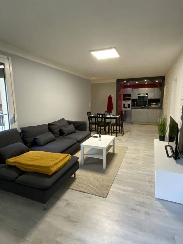 Chambre 3