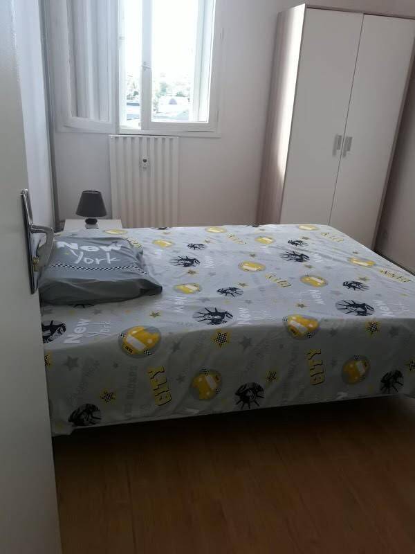 Chambre 3