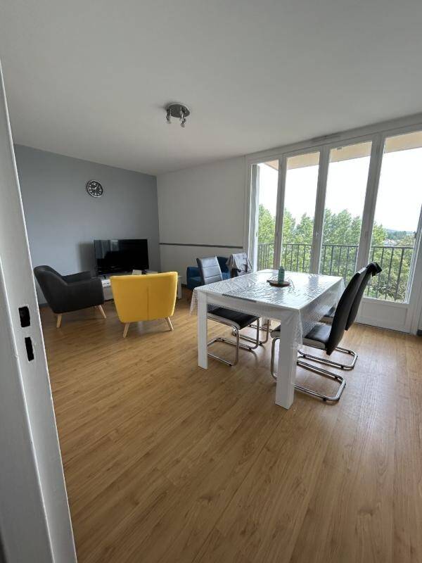Chambre 3