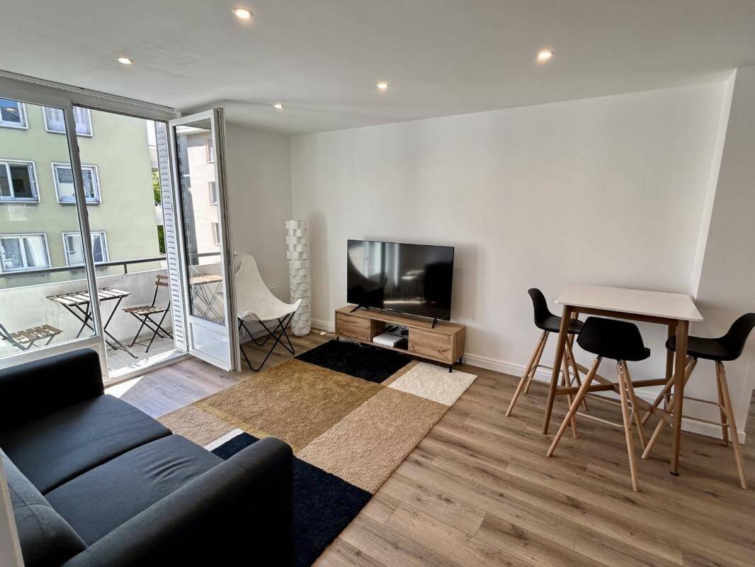 Chambre 3