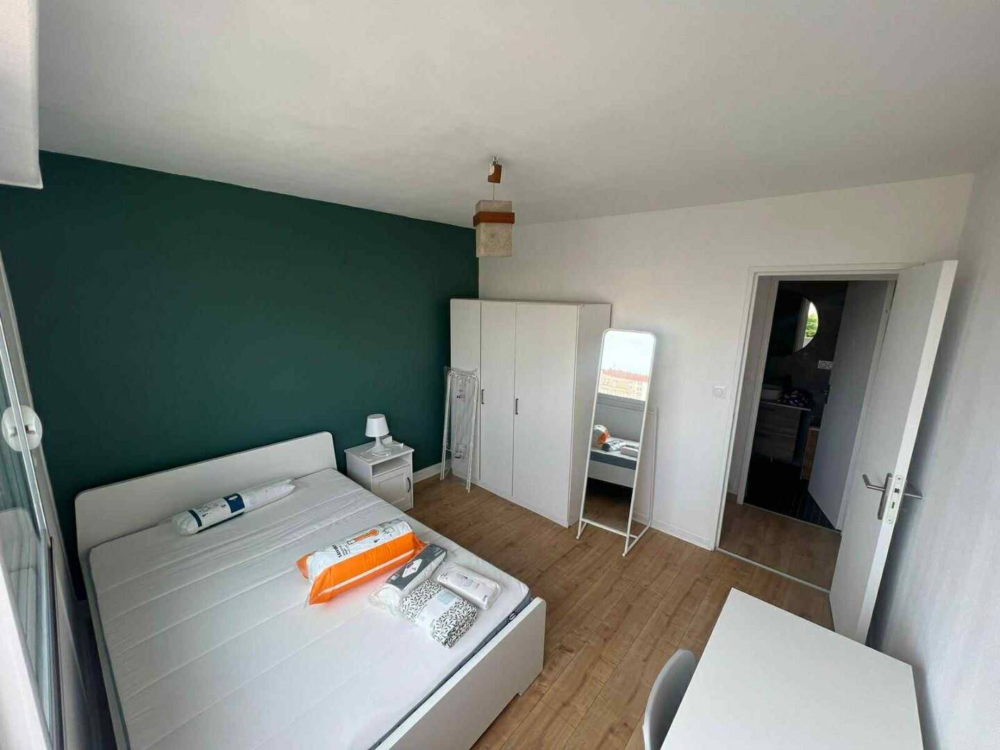Chambre 2