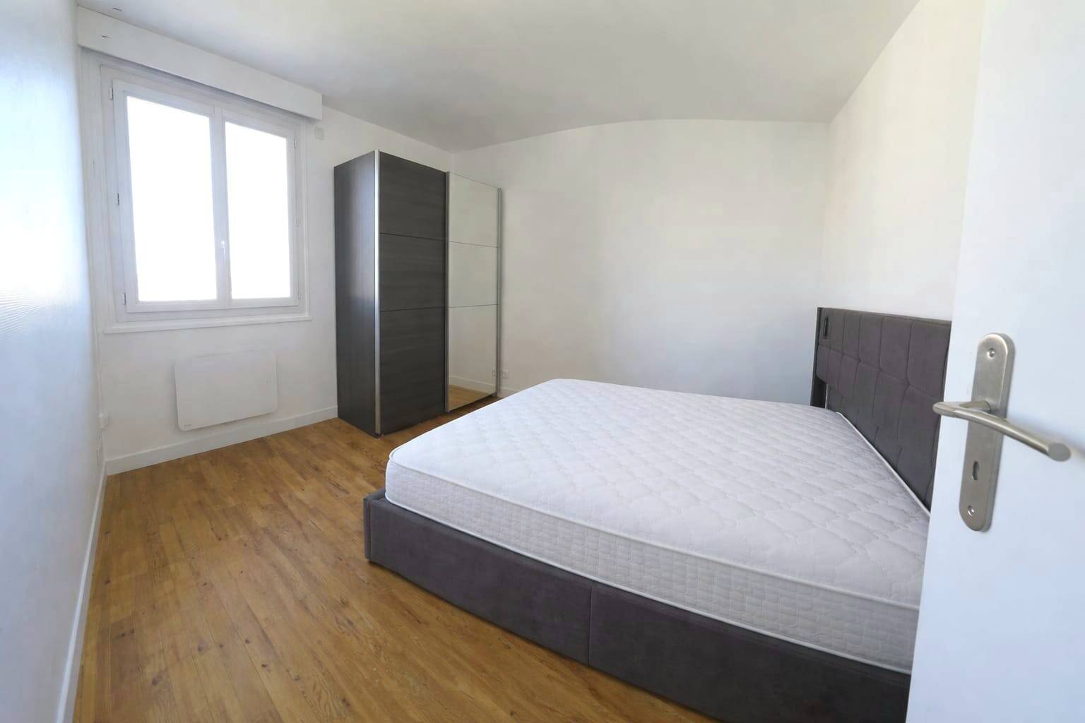 Room 1