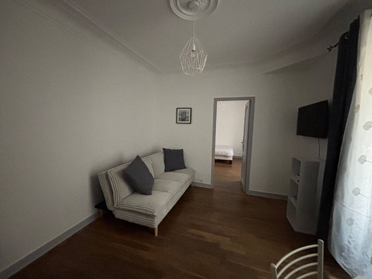 Common areas