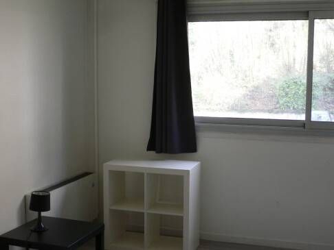 Common areas