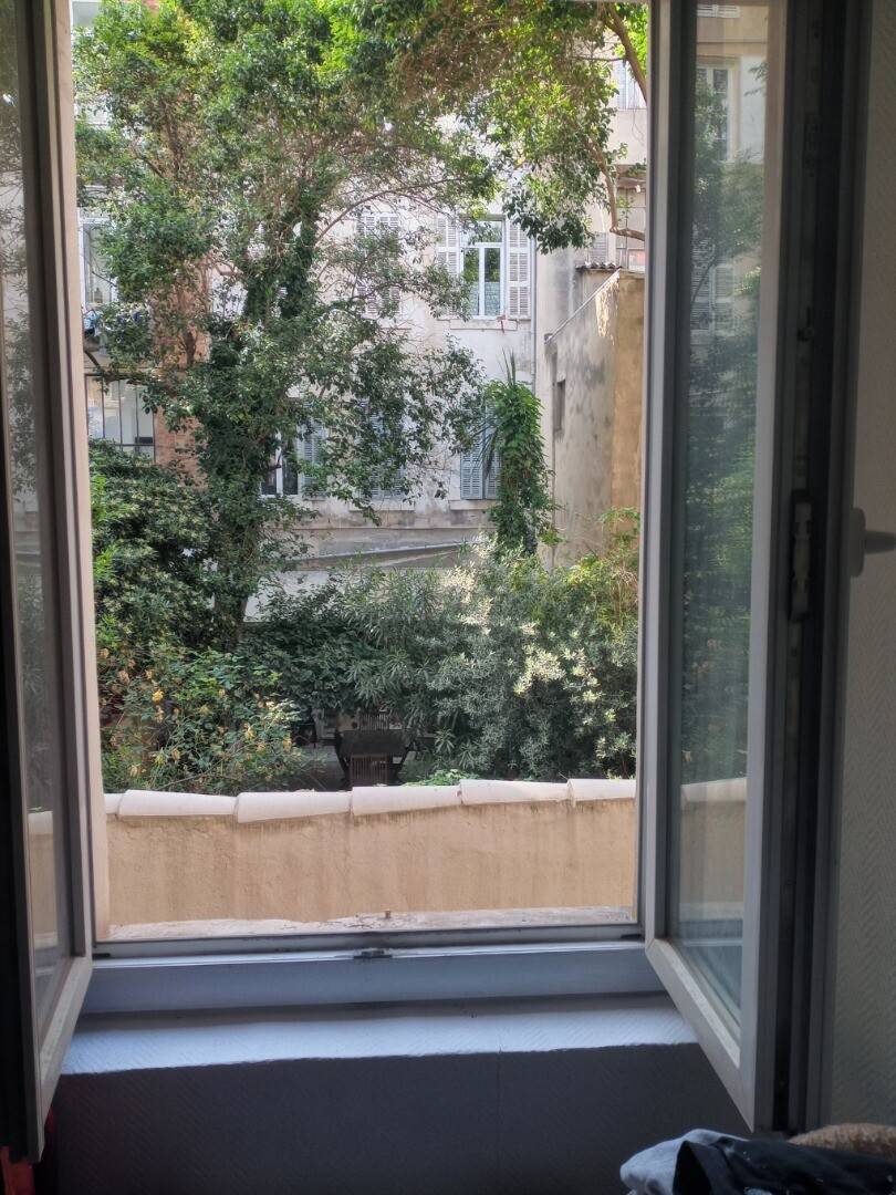 Room 1