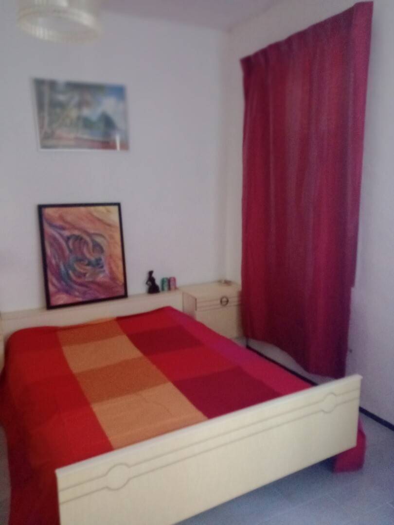 Room 1